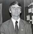 Em 1993, Bolsonaro defendeu que eleições fossem informatizadas pelo TRE  Foto: Arquivo da Câmara dos Deputados / BBC News Brasil