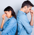Descubra como é o comportamento de cada signo quando está com ciúmes – Shutterstock  Foto: João Bidu