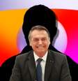 Quem é, quem é? Poucos atores bolsonaristas ousam dar a cara a tapa  Foto: Blog Sala de TV