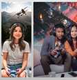 Plano Família do Xbox Game Pass permite compartilhar conta com mais 4 pessoas  Foto: Xbox / Divulgação