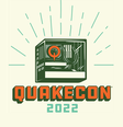 QuakeCon 2022 terá novidades de vários games da Bethesda  Foto: Bethesda / Divulgação