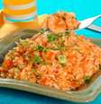 Guia da Cozinha - Risoto de camarão pronto em 30 minutos  Foto: Guia da Cozinha