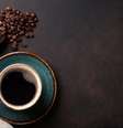 Café: nutricionista revela motivos para incluir a bebida no pré treino  Foto: Shutterstock / Sport Life