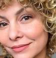 Barbara Borges  Foto: Famosos e Celebridades