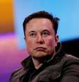  Foto: Forbes