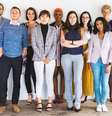  Foto: Adobe Stock