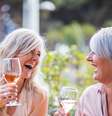 iStock-987789036.jpg  Foto: iStock