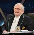 Jô Soares tinha 84 anos  Foto: TV Globo