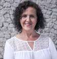 Ione Amorim, coordenadora do Programa de Serviços Financeiros do Idec   Foto: rquivo Pessoal