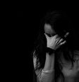 Segundo o Anuário de Segurança Pública de 2021, 1 em cada 4 mulheres de 16 anos ou mais foi vítima de algum tipo de violência nos últimos 12 meses no Brasil  Foto: Reprodução