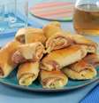 Guia da Cozinha - 6 receitas diferentes para fazer na AirFryer  Foto: Guia da Cozinha
