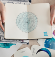 Esse guia vai te ajudar a entender melhor a Astrologia e a sua vida   Foto: Shutterstock / João Bidu