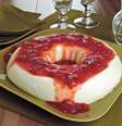 Guia da Cozinha - Receitas com leite em pó: 10 opções para provar  Foto: Guia da Cozinha