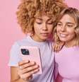 Foto: Adobe Stock