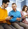  Foto: Adobe Stock
