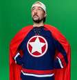  Foto: Instagram/Kevin Smith / Pipoca Moderna