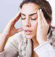 Shutterstock_374246986_widexl  Foto: Alto Astral