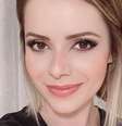 Sandy  Foto: Famosos e Celebridades