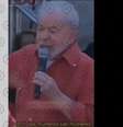 Posts difundem vídeo editado para alegar que Lula disse que 100% das mulheres no México são mulheres, o que é falso  Foto: Aos Fatos