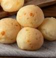 Receitas petiscos saudaveis_widexl  Foto: Alto Astral