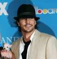Britney Spears e Kevin Federline em 2004. O casal se separou em 2007 e teve dois filhos: Sean e Jayden  Foto: Steve Marcus/Reuters