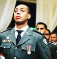  Foto: Poder360