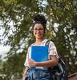  Foto: Divulgação/Divulgação / Guia do Estudante