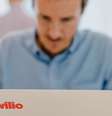  Foto: Divulgação/Twilio / Canaltech