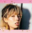 Livro de Jennette McCurdy será lançado nesta terça, 9, na América do Norte  Foto: Crédito: Instagram/@jennettemccurdy / todateen