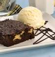 Guia da Cozinha - Aprenda a fazer brownie com uma receita simples e prática  Foto: Guia da Cozinha