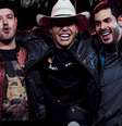  Foto: Universal Music | Virgin Music / The Music Journal