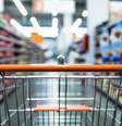  Foto: iStock