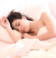 Já imaginou poder ser pago para dormir?   Foto: Claudio Scott / Pixabay