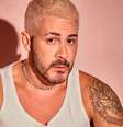 Carlinhos Maia vai se afastar das redes sociais  Foto: Popline
