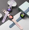 Galaxy Watch 5   Foto: Divulgação / Samsung / Tecnoblog