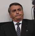 Jair Bolsonaro  Foto: Reuters