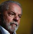 Lula  Foto: Reuters