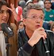  Foto: SpinOff