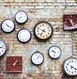 Significado das horas iguais   Foto: Shutterstock / Portal EdiCase