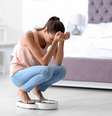 Efeito sanfona: médica explica como e por que fugir das dietas restritivas  Foto: Shutterstock / Sport Life