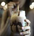 Foto: FG Trade / iStock