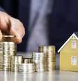  Foto: IStock