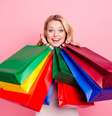  Foto: iStock