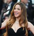 Investigação espanhola revela fortuna de Shakira; veja o valor  Foto: Reuters