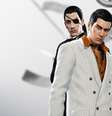 Yakuza 0 estará disponível para assinantes PS Plus e Extra em agosto  Foto: Divulgação / SEGA