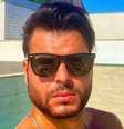 Marcelo bimbi  Foto: Famosos e Celebridades