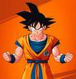  Foto: Divulgação/BANDAI NAMCO / Canaltech