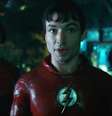  Foto: Divulgação/Warner Bros. / Pipoca Moderna
