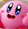  Foto: Divulgação/Nintendo / Canaltech