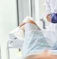 Exames ginecológicos são imprescindíveis para detectar ou prevenir inúmeras doenças  Foto: Getty Images / BBC News Brasil